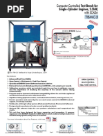 TBMC3