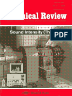 TechnicalReview 1982-3