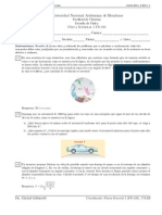 Trabajo de CAP6 Movimiento Circular