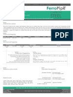 Nfa 49 213 Grade Tu 42c Tubes PDF