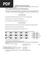 Problems (Electronics)