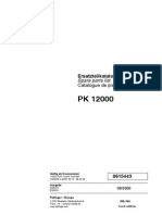 PK 12000