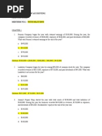 MGMT 30A: Midterm 1