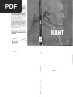 Olivier Dekens - Compreender Kant