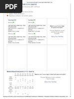 Tasmania Marine Weather Forecast - BUOYWEATHER