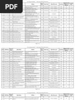 Schools Pune