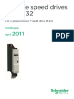 Atv32 PDF