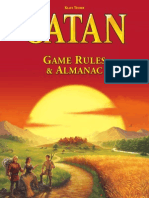 Catan 5th Ed Rules Eng 150303