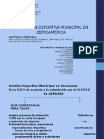 SOCIOLOGIA DEL DEPORTE - Odp