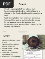 Scale Basics PDF