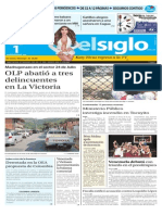 Edicion Impresa 01-09-2015 PDF