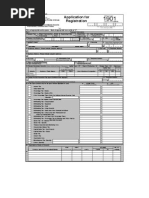 Bir Form 1901