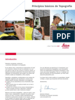 Surveying Es PDF