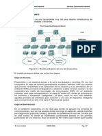 Redes Industriales, Capitulo 8