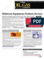 (Magazine) Oil and Gas Petrochem Equipment 11 2014