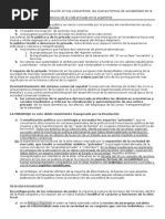 5 - Myers Jorge - Una Rev en Las Costumbres, Las Nuevas Formas de Sociabilidad de La Elite