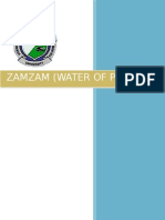 Zamzam