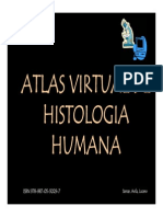 Atlas Histologia Samar