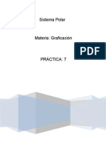 El Sistema Polar