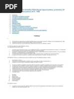 Persons-with-Disabilities-Equal-opportunities-Protection-of-Rights-and-Full-Participation-Act 1995 PDF