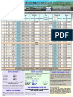 Ramadan 2015 - v3 - Proposed FINAL