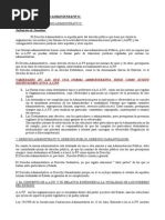 Tema 1.el Derecho Administrativo