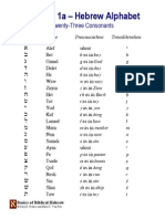 BasicsBiblical Hebrew-01