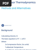 Compressor Thermodynamics Rev3