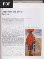 Ades - Indigenism and Social Realism 1