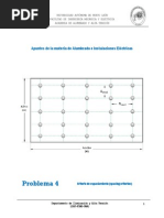 Anexo 5. - Criterio de Espaciamiento PDF