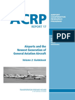 Acrp RPT 017v2 PDF