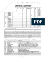 Repere Totalizarea III BM Rom 2014