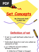 Sets (Mathematics)