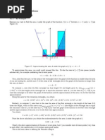 IntegraBility 2011