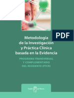 Metodologia Investigacion PCBEbevidencia