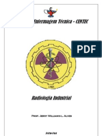 Microsoft Word - A Radiologia Industrial