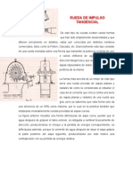 Practica 3 Turbomaquinaria