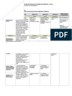 Proyecto de Investigacion Formativa 