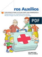 PrimerosAuxilios PDF