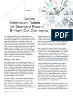 Booklet Cut Estimation Tables Lowres