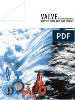 Valve0114 PDF