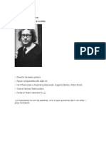 PDF Documento