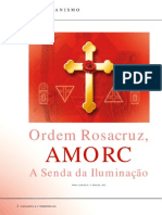 AMORC - A Senda Da Iluminacao PDF