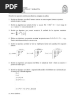 2015-09-03 Ciclos