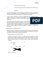 Torres y Estructuras para Antenas