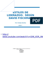 3.-Estilos de Liderazgo Fischman