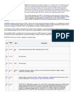 El Lenguaje de Consulta Estructurado (SQL (/eseku Ele