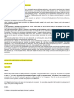 Songco, Et Al. vs. National Labor Relations Commission G.R. Nos. 50999-51000 (March 23, 1990)