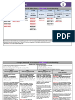 2015-16 Aps Fifth Grade Curriculum Map