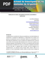 Jovenes Tesis PDF